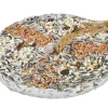 Vogels Voeding|ohgreen Pizza 500g