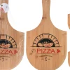 Koken|ohgreen Pizza snijplank
