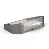 Accessoires En Onderhoud|ohgreen Pizza-oven voor Magnus