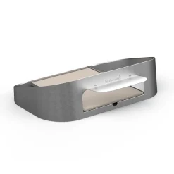 Accessoires En Onderhoud|ohgreen Pizza-oven voor Magnus