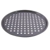 Koken|ohgreen PIZZAVORM GATEN+ANTIAANBAK D31