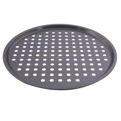Koken|ohgreen PIZZAVORM GATEN+ANTIAANBAK D31