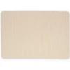 In En Rond De Keuken|ohgreen Placemat