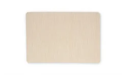 In En Rond De Keuken|ohgreen Placemat