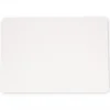In En Rond De Keuken|ohgreen Placemat