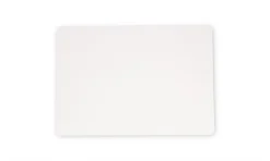 In En Rond De Keuken|ohgreen Placemat