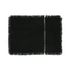 In En Rond De Keuken|ohgreen Placemat