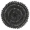 In En Rond De Keuken|ohgreen Placemat