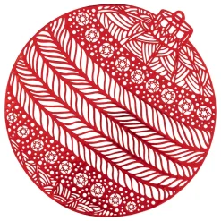 Feesttafel|ohgreen Placemat