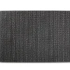 In En Rond De Keuken|ohgreen Placemat