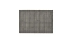 In En Rond De Keuken|ohgreen Placemat