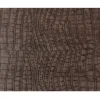 In En Rond De Keuken|ohgreen Placemat