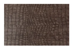 In En Rond De Keuken|ohgreen Placemat