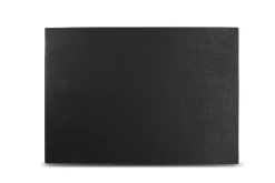 In En Rond De Keuken|ohgreen Placemat