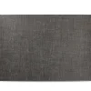 In En Rond De Keuken|ohgreen Placemat