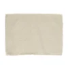 In En Rond De Keuken|ohgreen Placemat