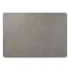 In En Rond De Keuken|ohgreen Placemat