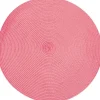 In En Rond De Keuken|ohgreen Placemat