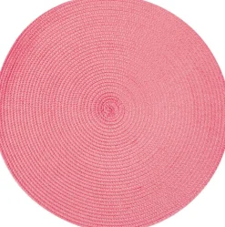 In En Rond De Keuken|ohgreen Placemat