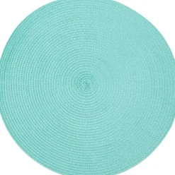 In En Rond De Keuken|ohgreen Placemat
