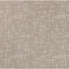 In En Rond De Keuken|ohgreen Placemat