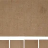In En Rond De Keuken|ohgreen Placemat