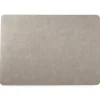 In En Rond De Keuken|ohgreen Placemat