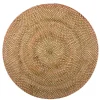 In En Rond De Keuken|ohgreen Placemat rattan