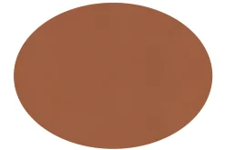 In En Rond De Keuken|ohgreen Placemat togo