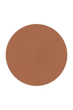 In En Rond De Keuken|ohgreen Placemat togo