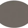 In En Rond De Keuken|ohgreen Placemat togo