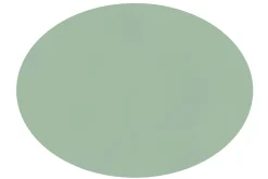 In En Rond De Keuken|ohgreen Placemat togo