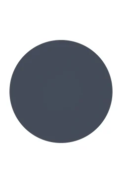 In En Rond De Keuken|ohgreen Placemat togo