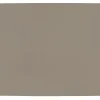 In En Rond De Keuken|ohgreen Placemat togo
