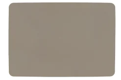 In En Rond De Keuken|ohgreen Placemat togo