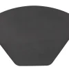 In En Rond De Keuken|ohgreen Placemat togo wedge