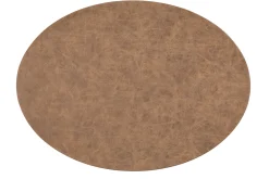 In En Rond De Keuken|ohgreen Placemat truman