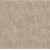 In En Rond De Keuken|ohgreen Placemat truman