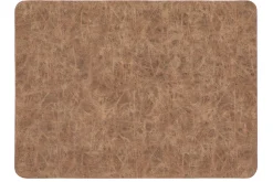 In En Rond De Keuken|ohgreen Placemat truman