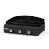 Andere Toestellen|ohgreen Plancha gas Exclusive Amalia 360