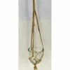Sfeermakers|ohgreen Plantenhanger glas