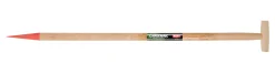 Maak Je Tuin Lenteklaar|Handgereedschap|ohgreen PLANTSTOK T 900mm