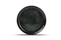 Servies|ohgreen Plat bord