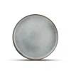 Servies|ohgreen Plat bord