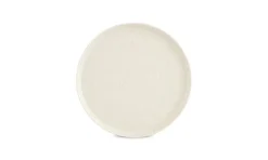 Servies|ohgreen Plat bord