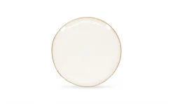 Servies|ohgreen Plat bord