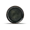 Servies|ohgreen Plat bord