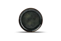 Servies|ohgreen Plat bord