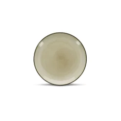 Servies|ohgreen Plat bord