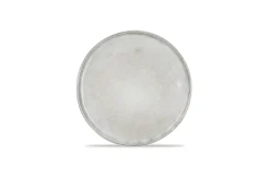 Servies|ohgreen Plat bord